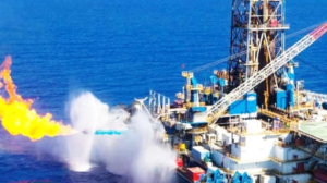Approvisionnement local en gaz : Le Sénégal veut faire valoir ses droits sur GTA, Sonko insiste