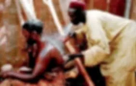 Touba : Une femme mariée transformée en objet sexuel par charlatan