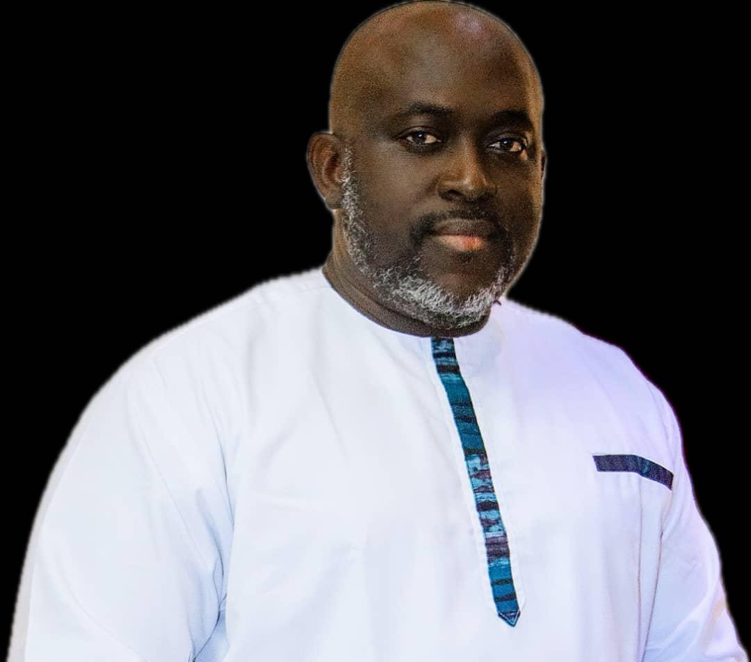 « Les combats justes ne s’arrêtent pas aux fonctions » : Ndiack Lakh rend hommage à Sonko