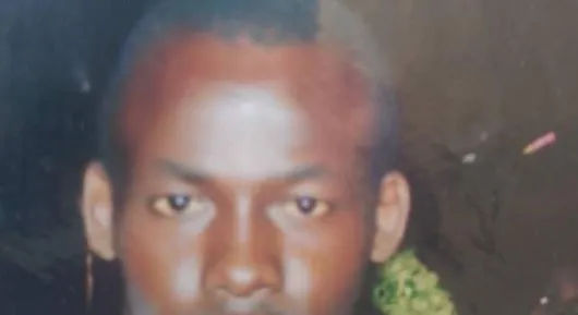 Disparition suspecte de Lamine Ndiaye : les suspects remis en liberté…