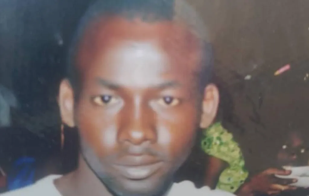 Thiès : Rebondissement dans la disparition de Lamine Ndiaye, tué et enterré clandestinement, selon sa famille