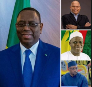 L29, L30, L31 : Comprendre enfin l’histoire de ces lois qui ont bouleversé la politique sénégalaise