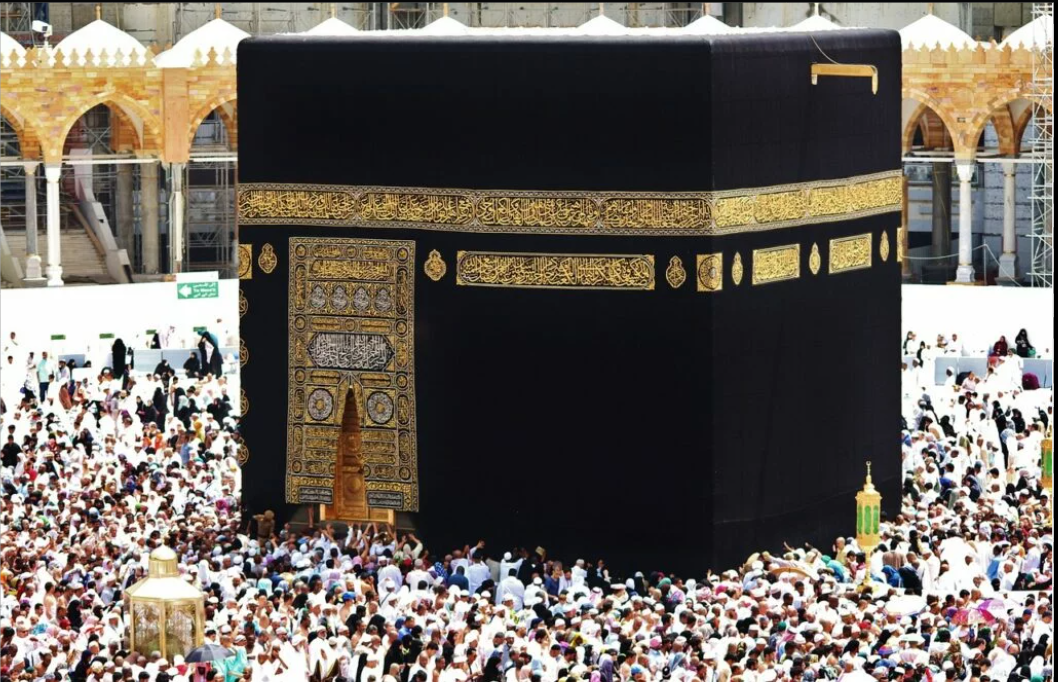 Hajj 2026: Un autre pèlerin sénégalais décède en Arabie saoudite ce lundi