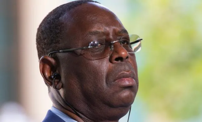 «Balloon payment» : le scandale des 165 milliards FCFA laissé par Macky qui secoue PETROSEN…