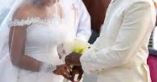 Diourbel : une femme mariée retrouvée chez son ex, son père…