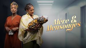 Mère et Mensonges - Episode 48