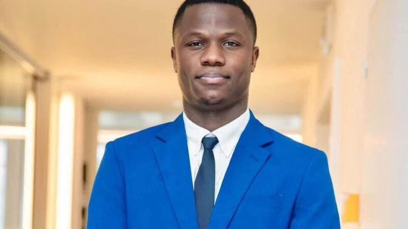 Peut-on récupérer un mandat de député perdu ? Par Pape Modou CISSE*