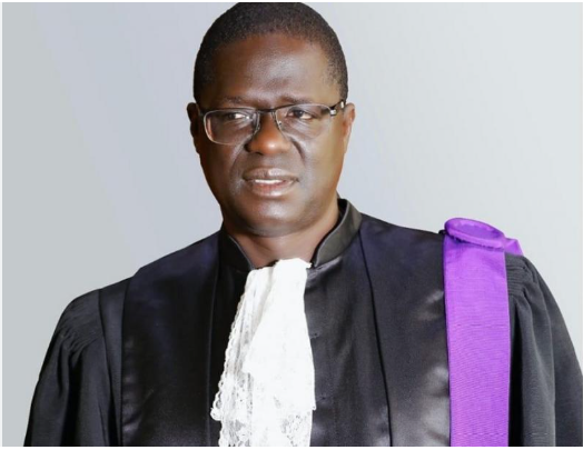 Sénégal : « La mauvaise dette prend le dessus », avertit le Pr Ahmadou Aly Mbaye
