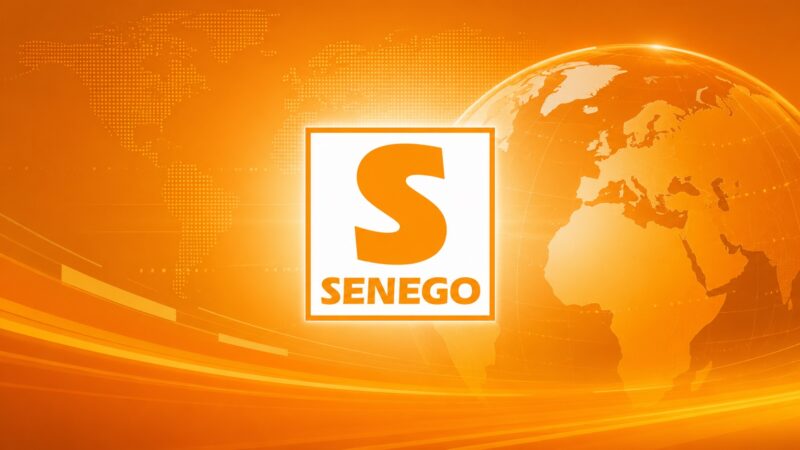 64,4 puis 105 dollars : le baril bouscule le budget sénégalais