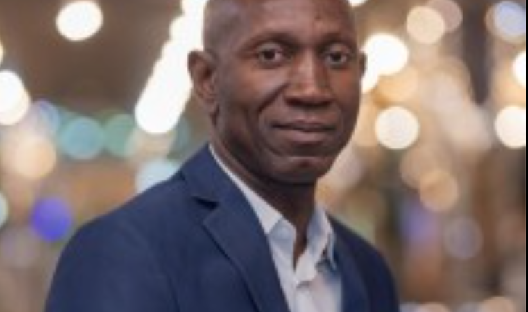 Cyberattaques au Sénégal : Sidy Mactar Aidara pointe les failles de la transformation numérique