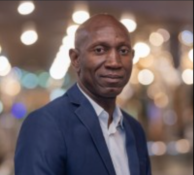 Cyberattaques au Sénégal : Sidy Mokhtar Aidara pointe les failles de la transformation numérique