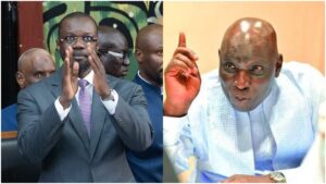 Assemblée nationale : Madiambal Diagne liste 5 actes possibles pour la majorité PASTEF