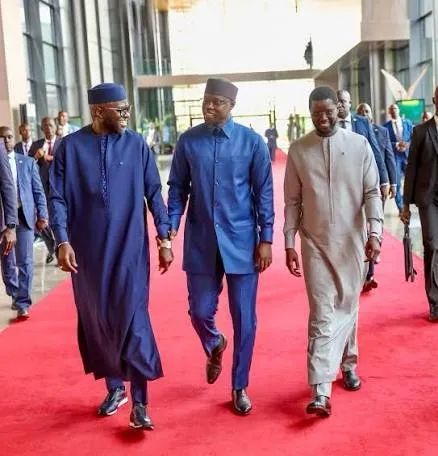Sénégal : sans Premier ministre, sans gouvernement et sans président de l’Assemblée