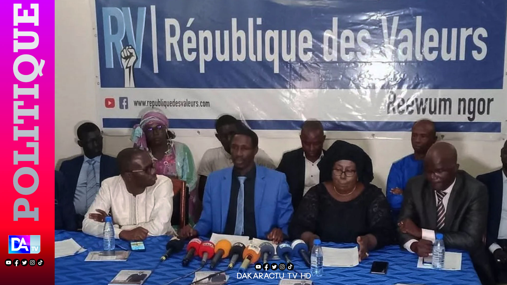 Projet avec AEE Power : le virement de 56 millions d’euros relance la demande d’explications