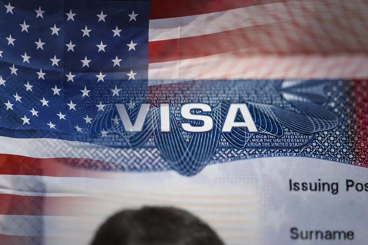 74% des demandes de visa touristique américain rejetées pour les Sénégalais en 2026