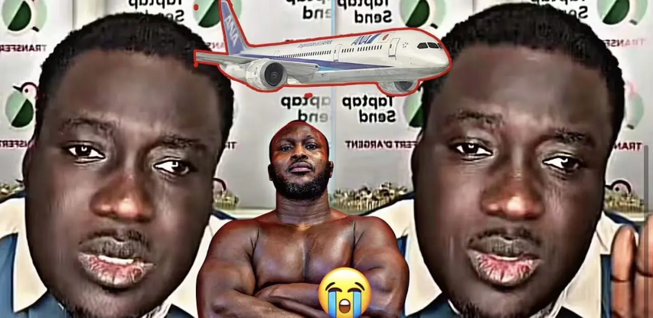 Sa Thiès revient sur son combat contre Modou Lô et lâche une nouvelle déclaration