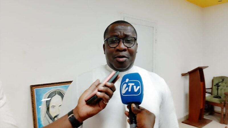 Pèlerinage de Popenguine 2026 : Ziguinchor à l’honneur pour la 138e édition