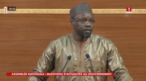 Ousmane Sonko serre la vis sur les voyages des DG après des séjours de 33 jours sur 90