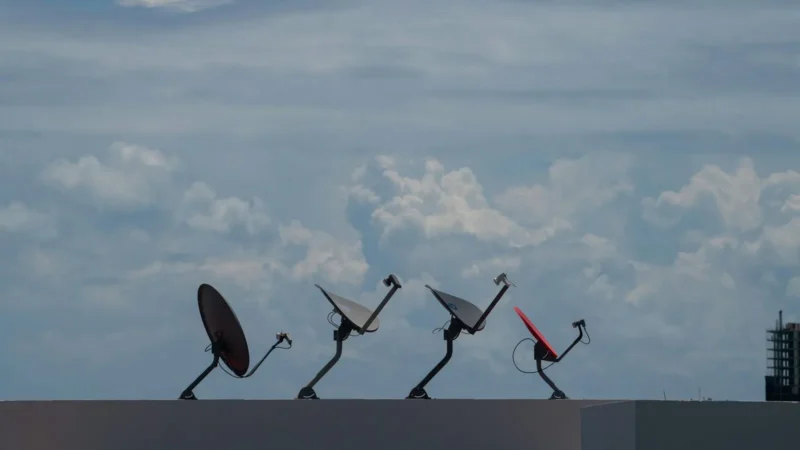 Starlink admet une erreur sur des tarifs envoyés à plusieurs clients africains