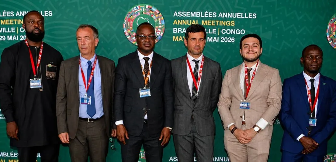 À Brazzaville, la BAD classe le Maroc premier pôle industriel d’Afrique devant Pretoria