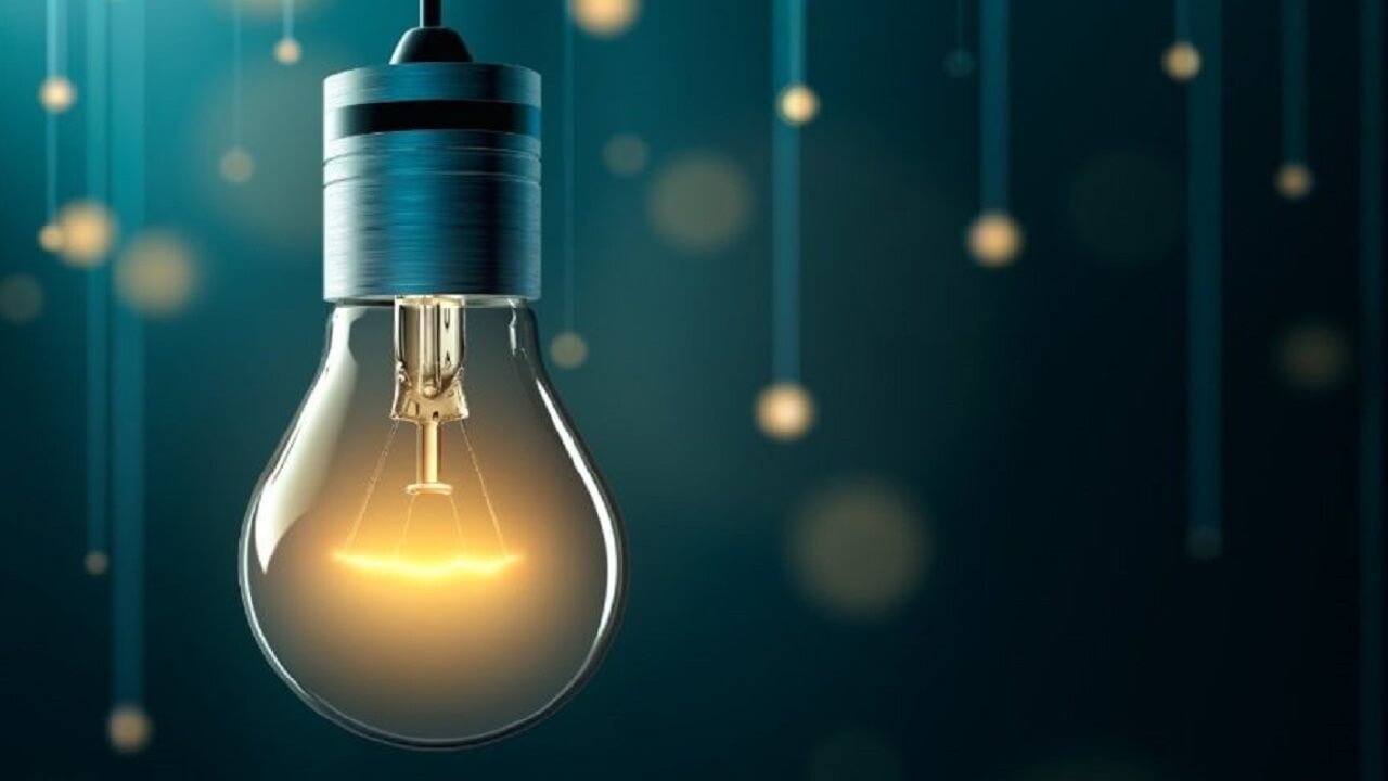 Senelec en repli, production en hausse : ce que montrent les derniers chiffres de février