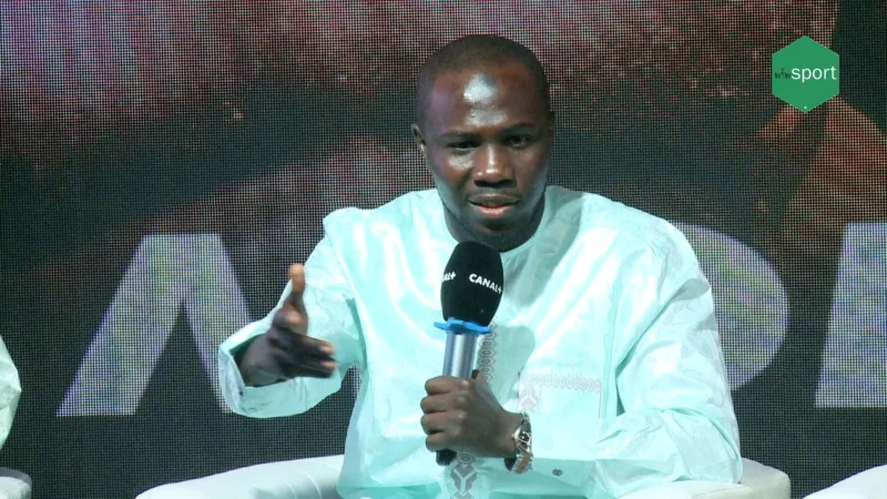 Lutte sénégalaise : Beuz Pro annule son gala au Canada après une circulaire de la FSL