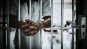 Cap-Skirring : 20 ans requis contre O. Sadio pour le meurtre de sa compagne Binta Diatta