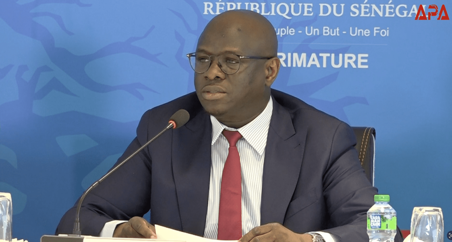 Sénégal : l’affacturage bientôt encadré pour aider les PME à accéder au financement