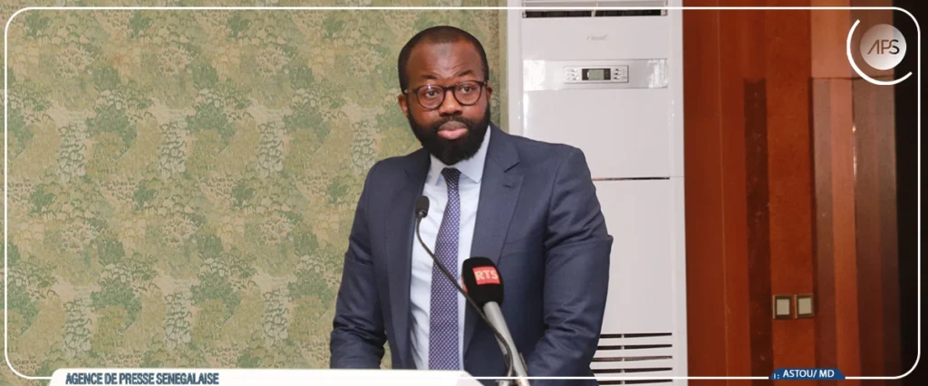 Sénégal et Italie : un partenariat ciblé sur l’investissement et l’industrie