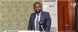 Sénégal et Italie : un partenariat ciblé sur l&rsquo;investissement et l&rsquo;industrie