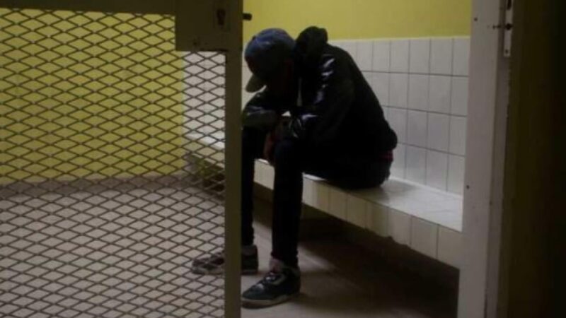 Mbour : accusé d’avoir tué son père, D. Sène est acquitté et interné à ...