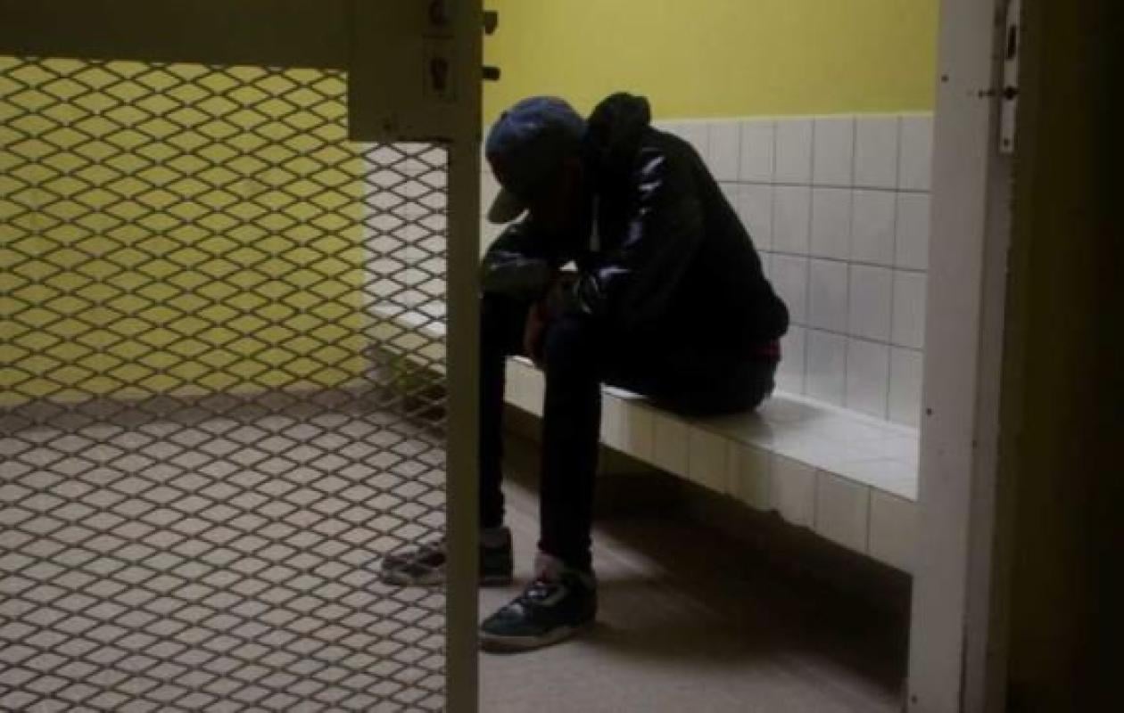 Mbour : accusé d’avoir tué son père, D. Sène est acquitté et interné à Thiaroye