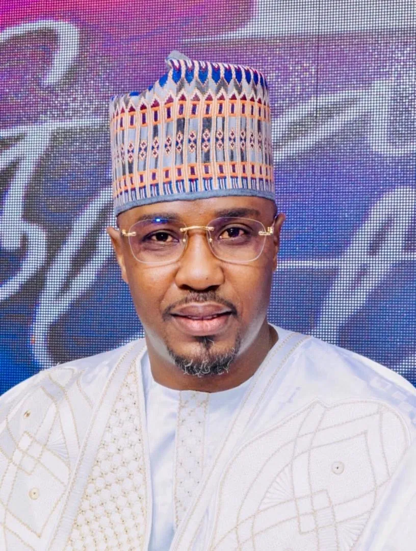 Cheikh Sarr annonce son départ d’Emedia Invest et laisse un message au public