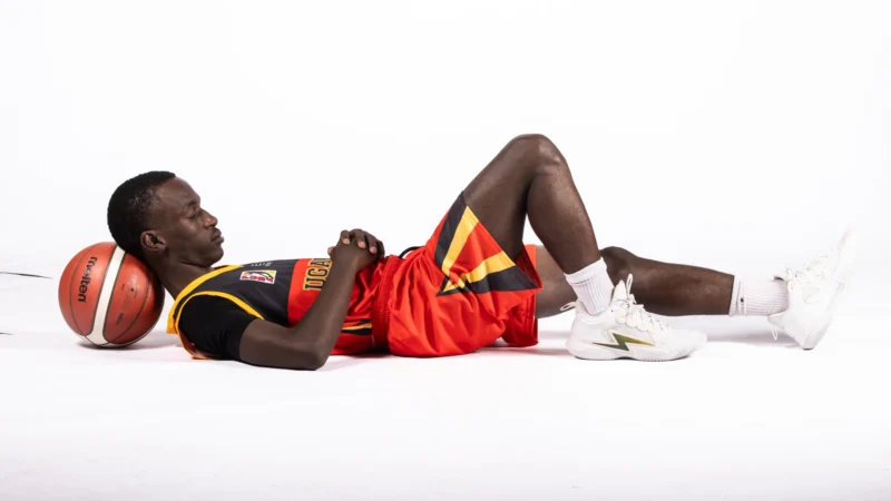 AfroBasket U18 2026 : le Sénégal déjà qualifié, sept billets encore en jeu de mai à juillet