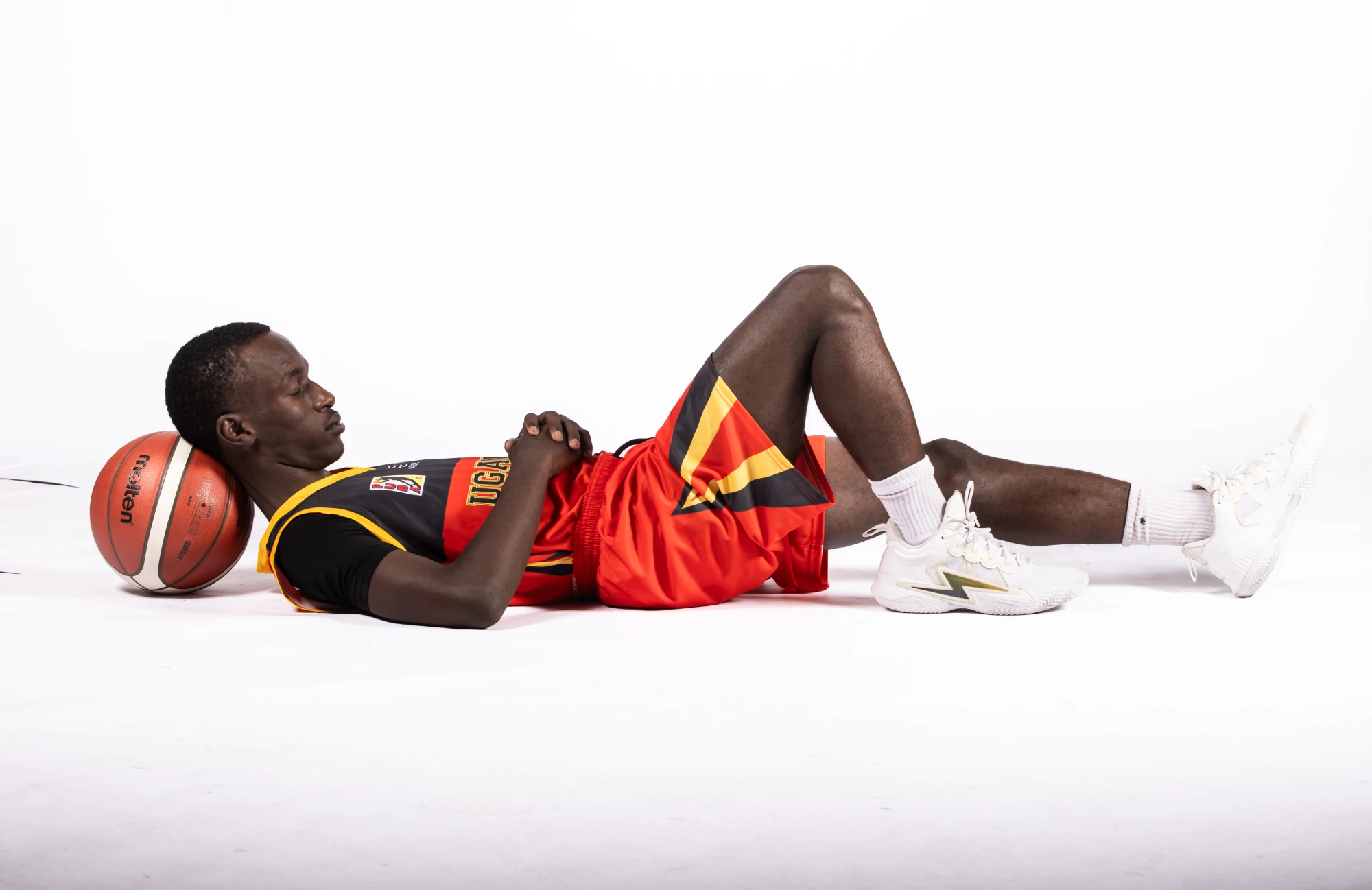 AfroBasket U18 2026 : le Sénégal déjà qualifié, sept billets encore en jeu de mai à juillet
