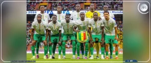 Kalidou Koulibaly : « Nous voulons égaler voire améliorer la performance de la génération 2002 »