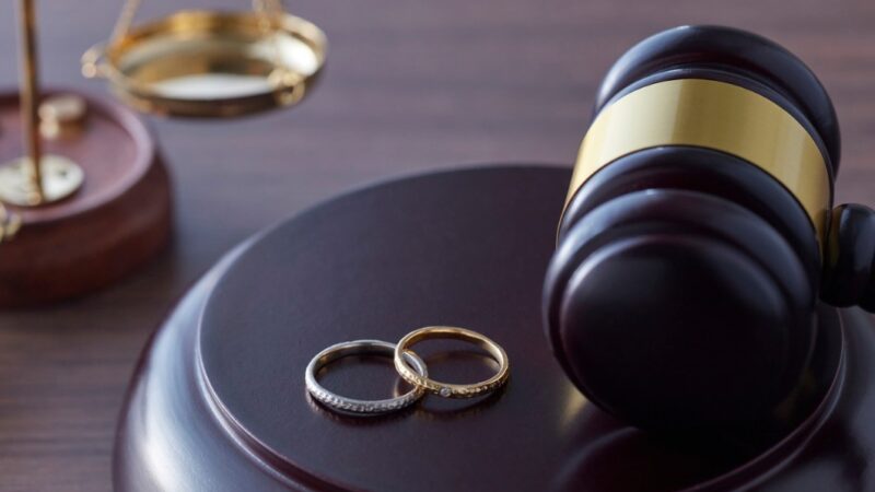 Afrobaromètre au Sénégal : 69% soutiennent le libre choix du mariage, 29% l’autonomie reproductive