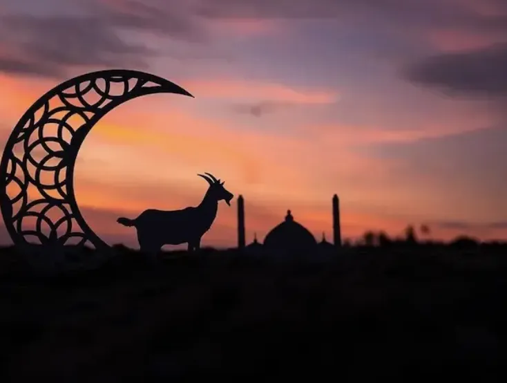 Eid al-Adha 2026 : le 27 mai retenu dans la plupart des pays musulmans