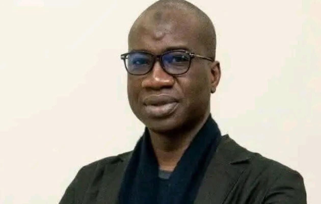 La Matinale Senego : Ndiaga Seck déposé à Louga, Diomaye visé par la société civile