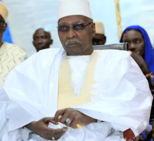 Tabaski 2026 : Serigne Babacar Sy Mansour alerte sur les dérives des réseaux sociaux