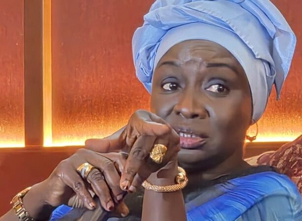Aminata Touré salue un Premier ministre au profil technocrate pour l’économie
