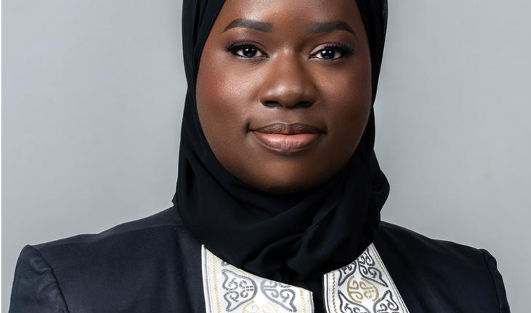 Sénégal : Khuwaylid Capital vise la formation et l’insertion de 11 000 jeunes d’ici 2034