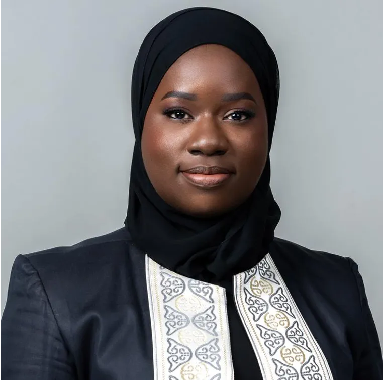 Sénégal : Khuwaylid Capital vise la formation et l’insertion de 11 000 jeunes d’ici 2034