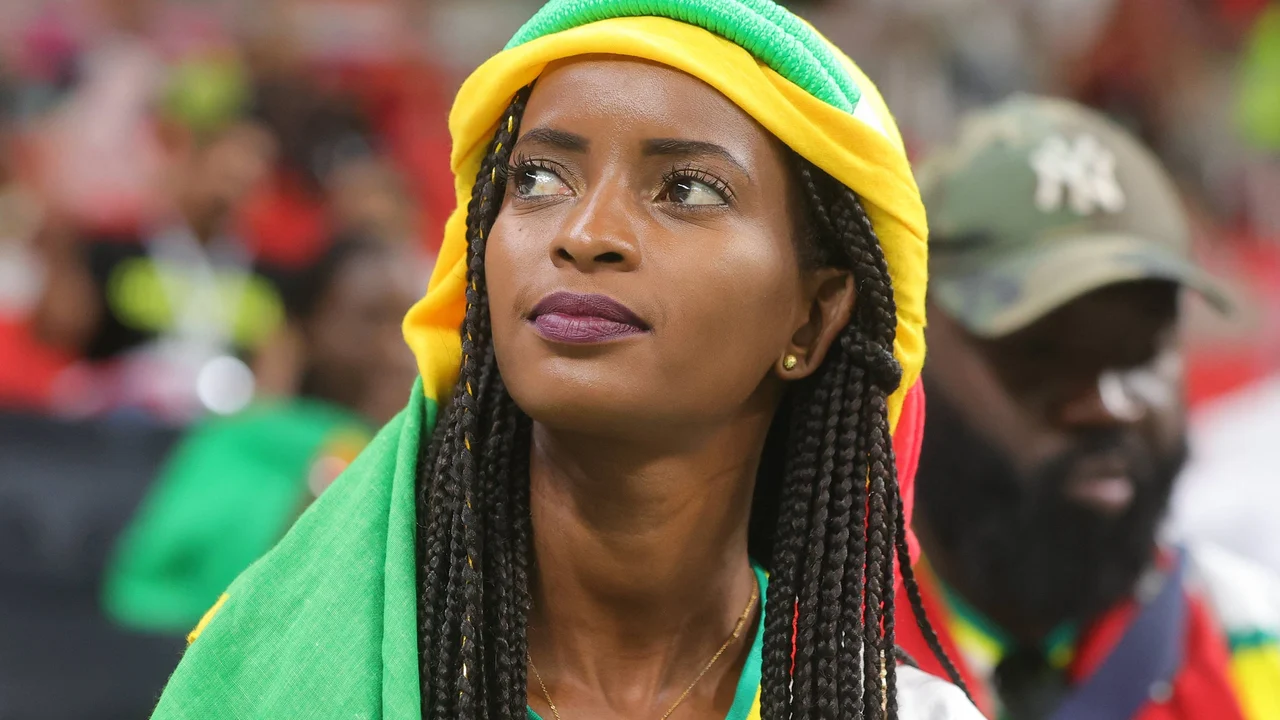 États-Unis : malgré l’assouplissement, les supporters sénégalais restent bloqués