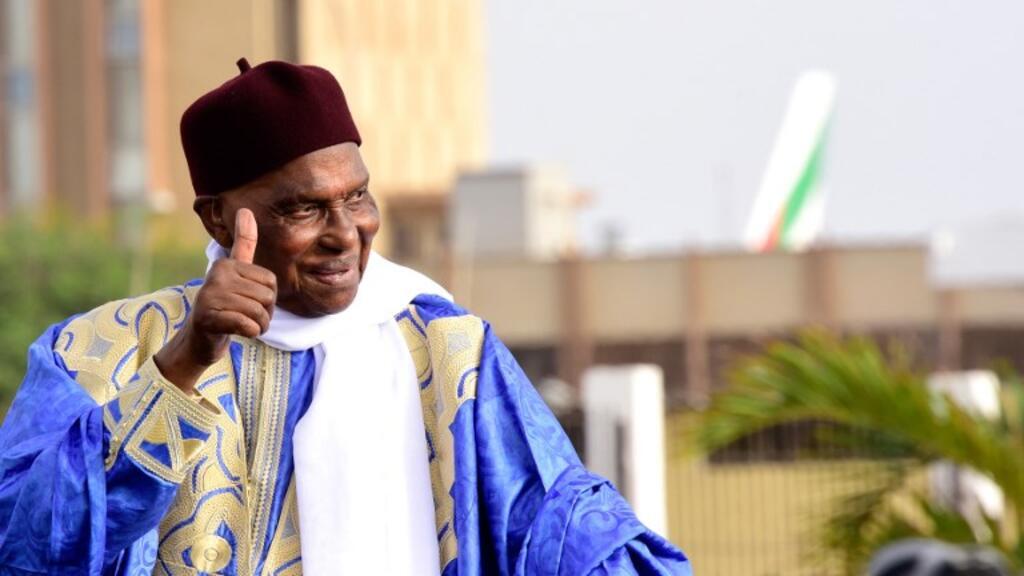 Centenaire d’Abdoulaye Wade : Abdoulaye Sylla salue l’héritage d’un bâtisseur et défenseur du secteur privé