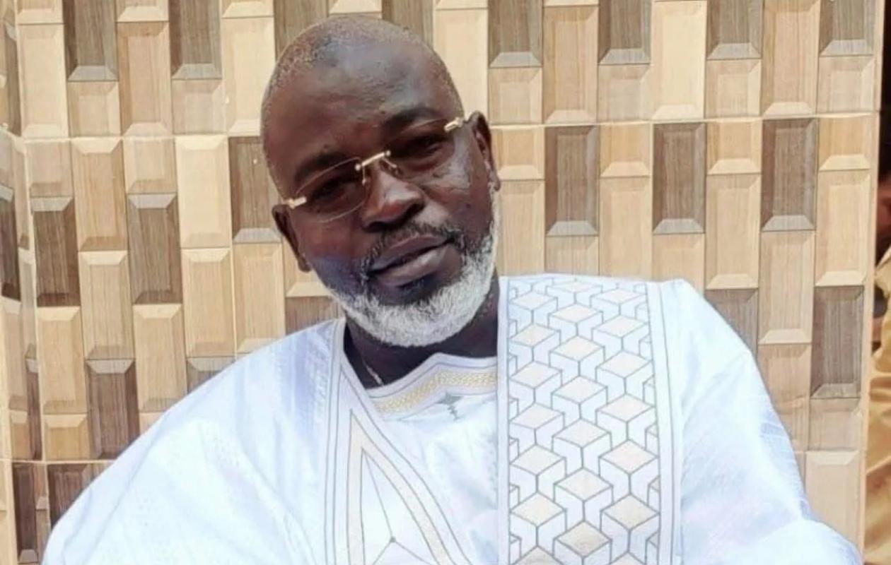 Soya Diagne : le doyen des juges accorde une liberté provisoire, sous réserve du parquet