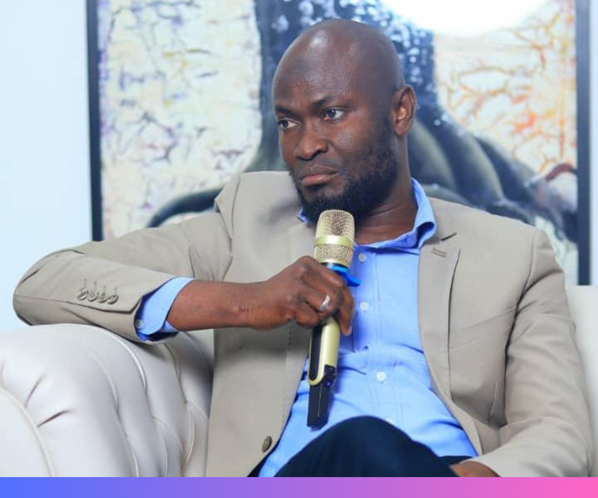 Décentralisation au Sénégal : Ibrahim Djitté pointe trois fragilités majeures
