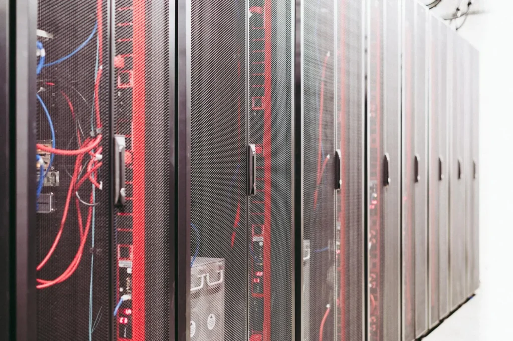 Incident informatique au Trésor public : des données sensibles compromises ?
