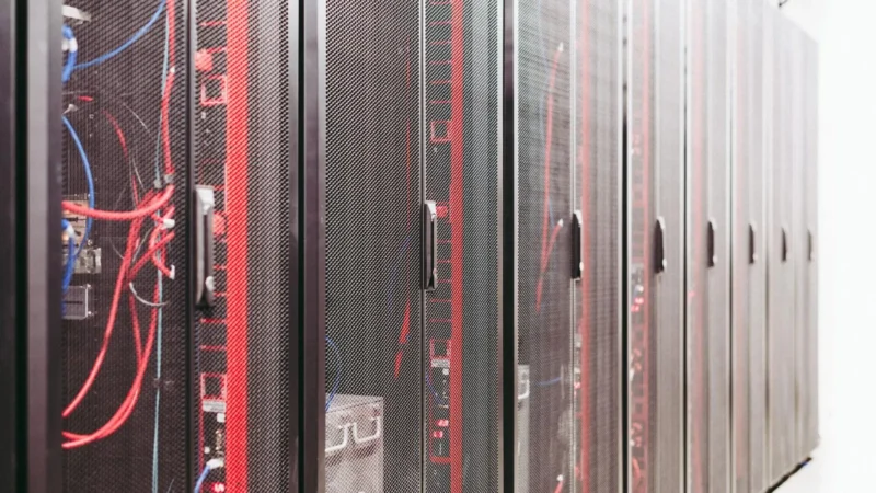 Incident informatique au Trésor public : des données sensibles compromises ?