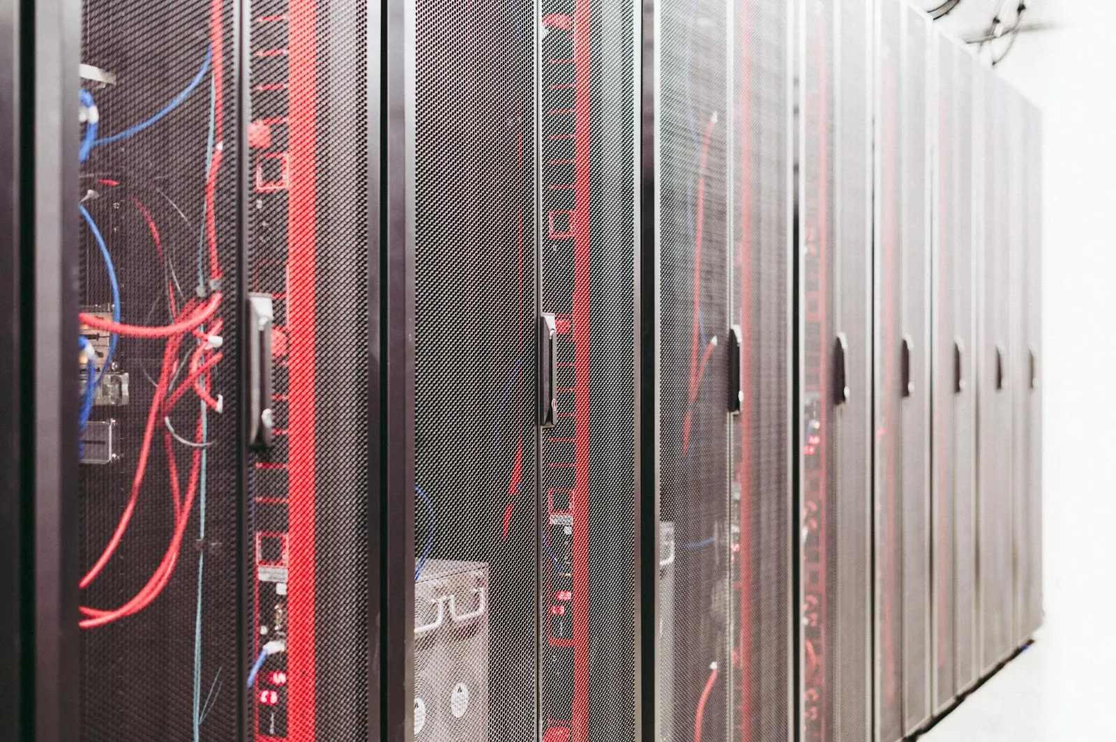 Incident informatique au Trésor public : des données sensibles compromises ?